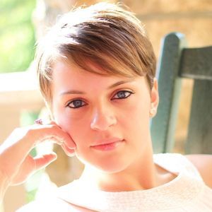 Meet your Posher, Shelbi